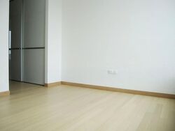 Parvis (D10), Condominium #633044621